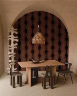 Marquesa Miro 31741 Roomshot