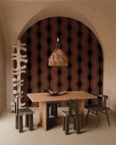 Marquesa Miro 31741 Roomshot