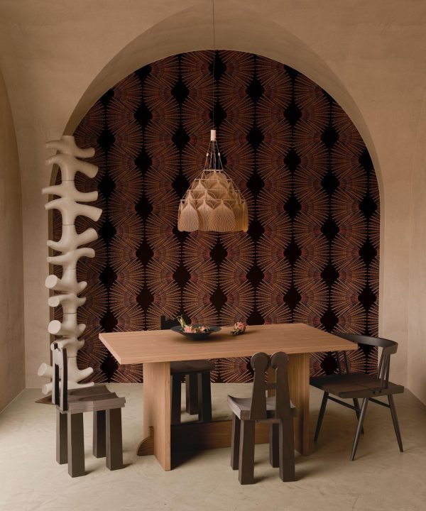 Marquesa Miro 31741 Roomshot
