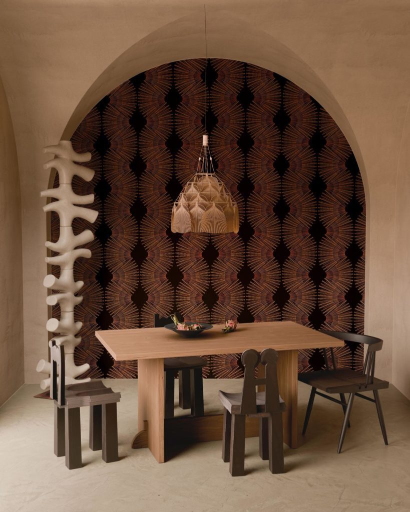 Marquesa Miro 31741 Roomshot