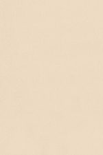 Marquesa Noble 28511A