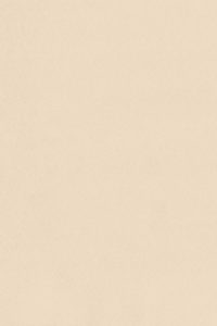 Marquesa Noble 28511A