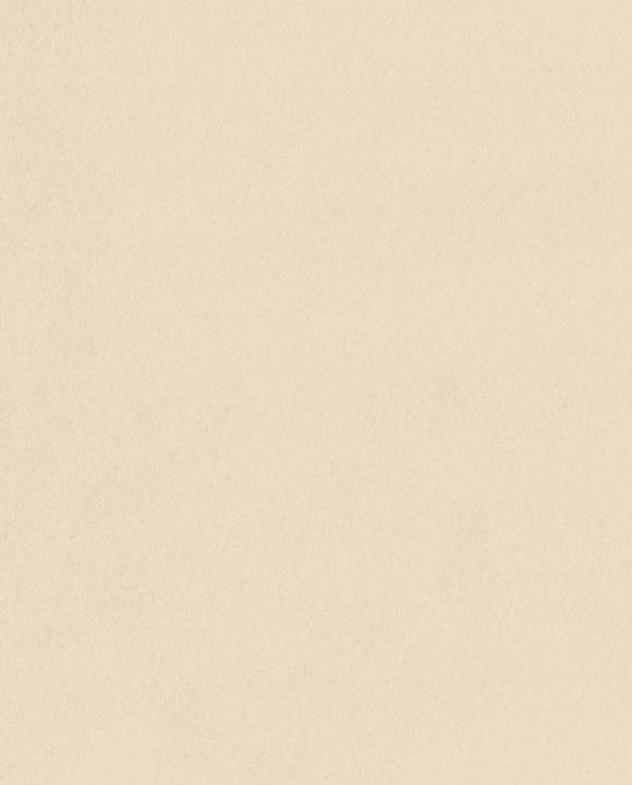 Marquesa Noble 28511A