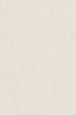 Marquesa Noble 28513A