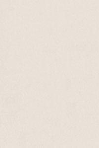 Marquesa Noble 28513A