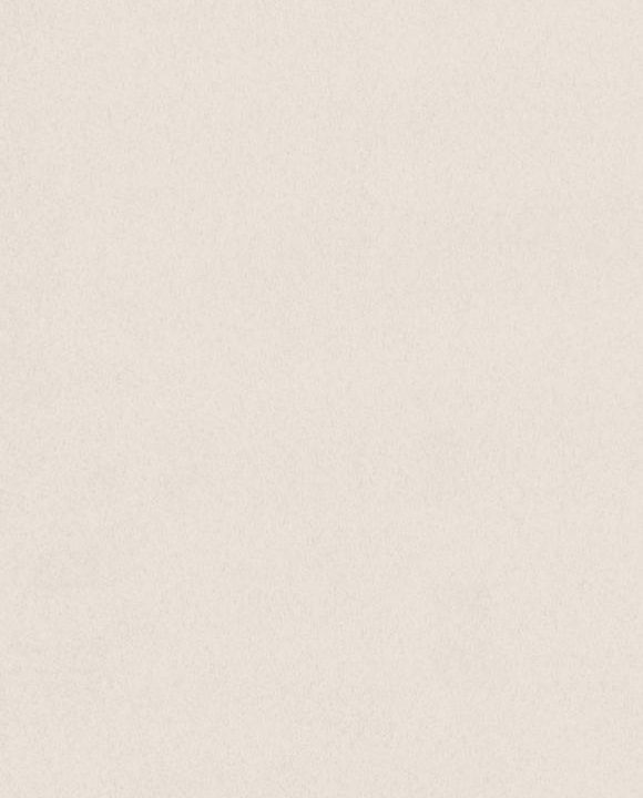 Marquesa Noble 28513A