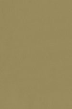 Marquesa Noble 28515A
