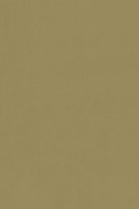 Marquesa Noble 28515A