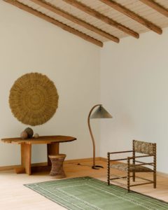 Marquesa Noble 31750 Roomshot
