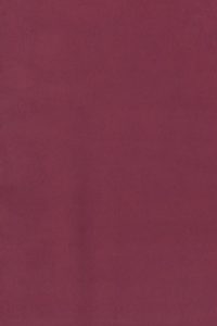 Marquesa Noble 31756