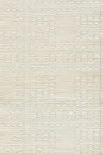 Marquesa Taio 31710