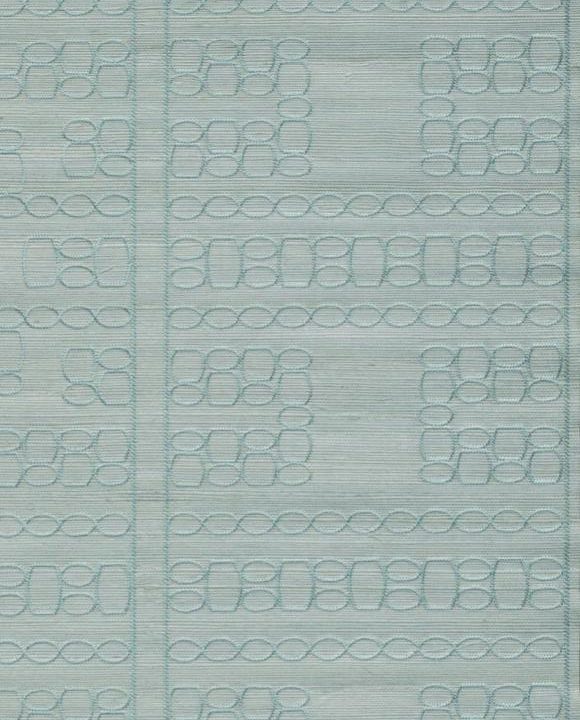 Marquesa Taio 31711