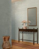 Marquesa Taio 31711 Roomshot