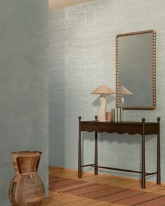 Marquesa Taio 31711 Roomshot