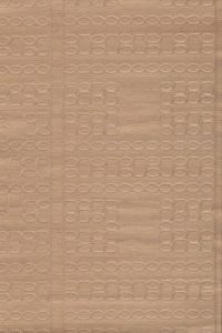 Marquesa Taio 31714