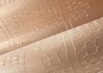 Marquesa Taio 31714 Mood