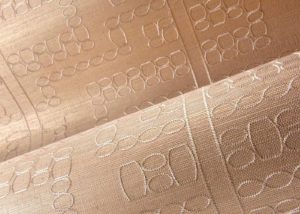 Marquesa Taio 31714 Mood