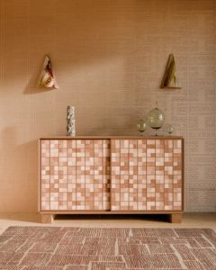 Marquesa Taio 31714 Roomshot