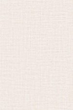 Merino Lana 63500