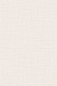Merino Lana 63500