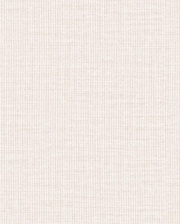 Merino Lana 63500