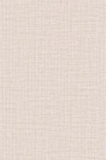 Merino Lana 63501