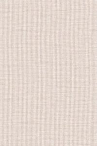 Merino Lana 63501