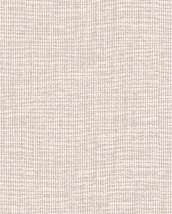 Merino Lana 63501