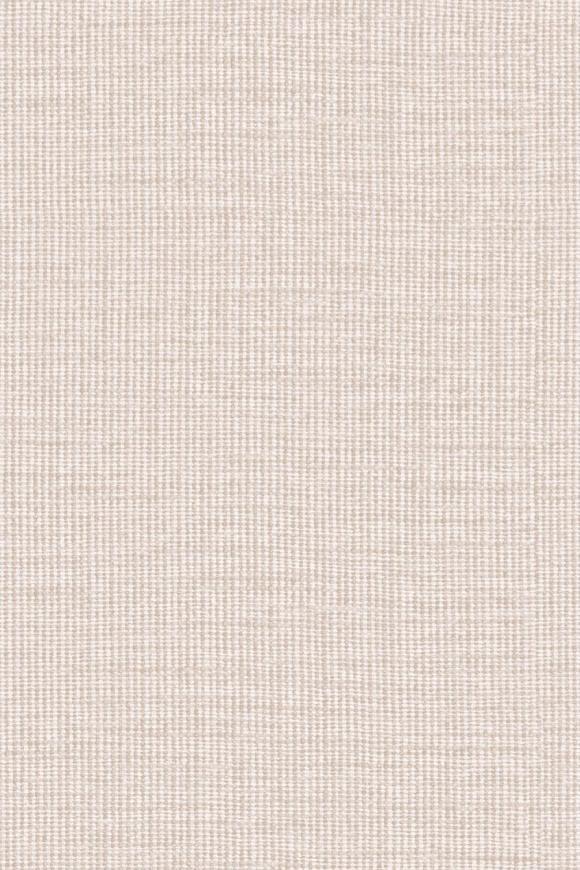 Merino Lana 63501