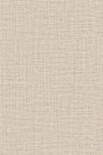 Merino Lana 63502