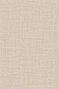 Merino Lana 63502