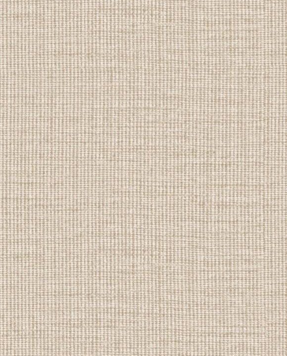 Merino Lana 63502