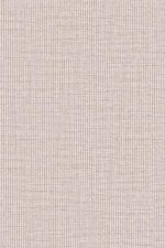 Merino Lana 63503