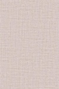 Merino Lana 63503