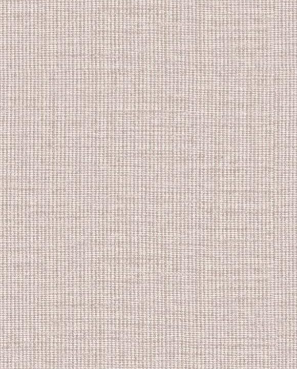 Merino Lana 63503
