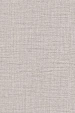 Merino Lana 63504