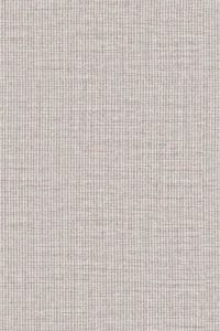 Merino Lana 63504