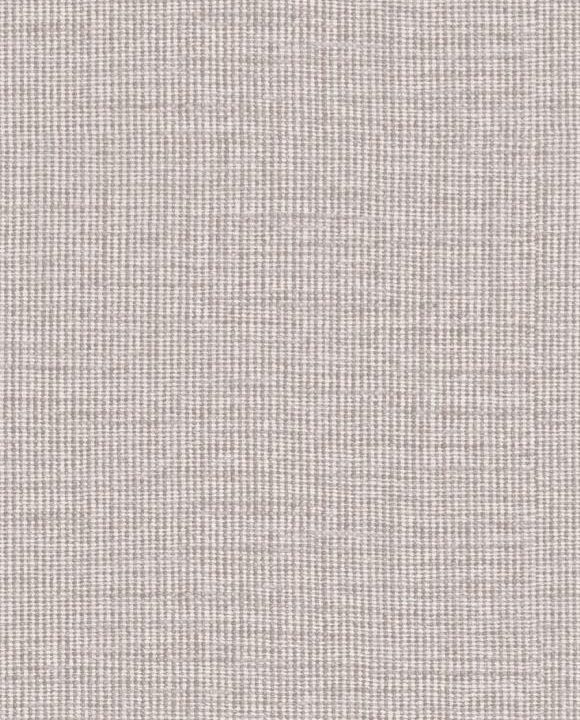 Merino Lana 63504