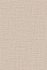 Merino Lana 63505