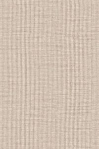 Merino Lana 63505