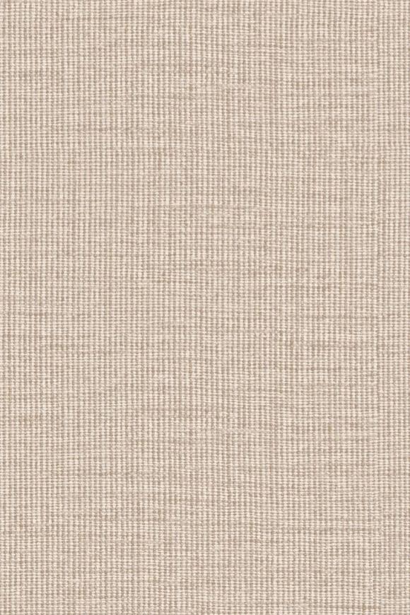 Merino Lana 63505