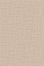 Merino Lana 63506