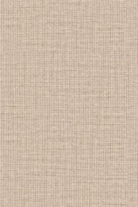 Merino Lana 63506