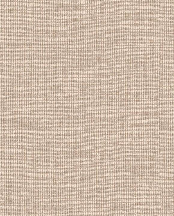Merino Lana 63506
