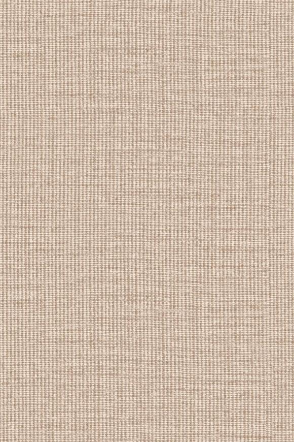 Merino Lana 63506
