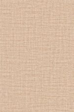 Merino Lana 63507