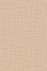 Merino Lana 63507