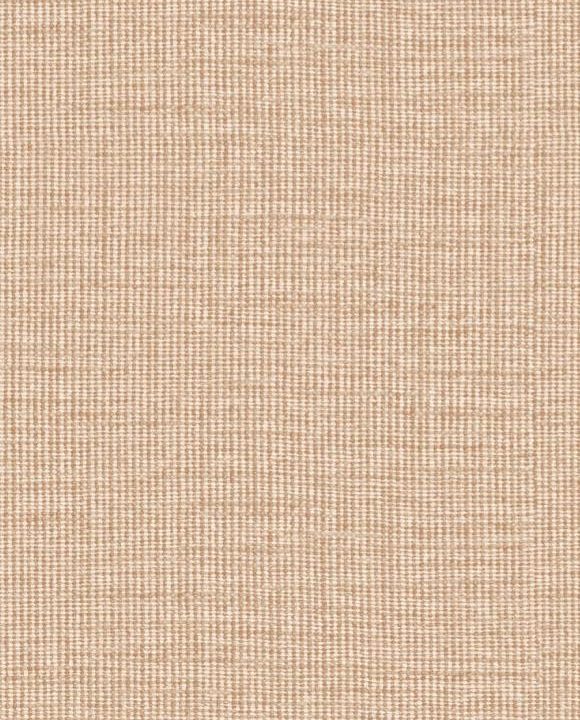 Merino Lana 63507