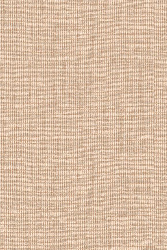 Merino Lana 63507 Merino Lana 63507