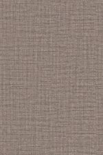 Merino Lana 63508